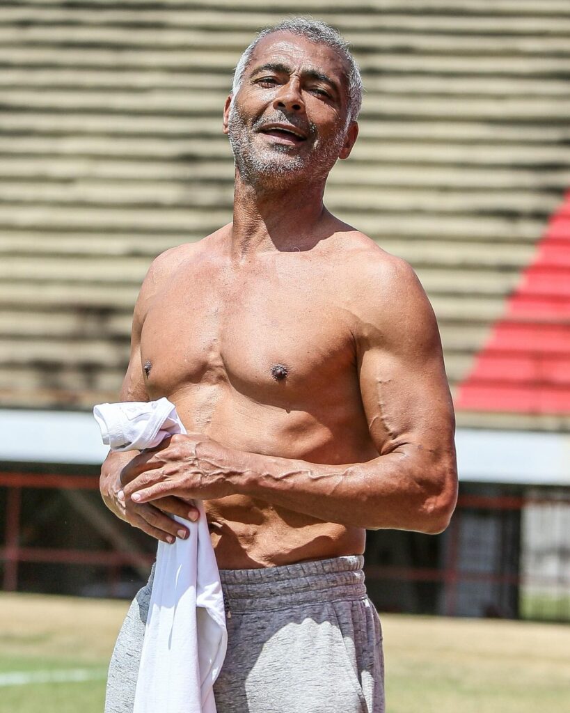 558067255 18530967958055938 8939300127506859975 n