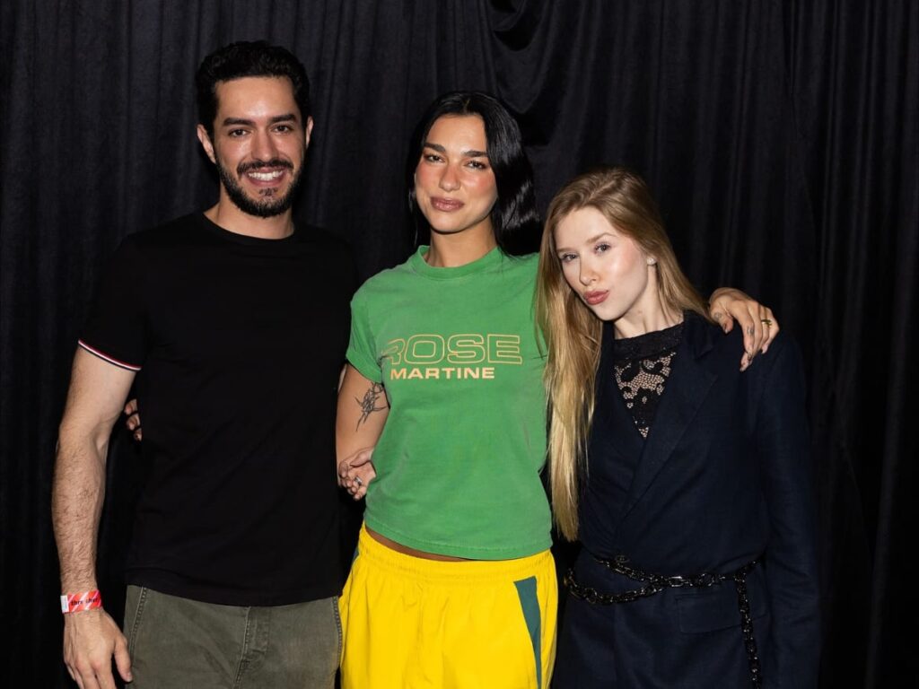 imagem do whatsapp de 2025 11 22 à(s) 08.57.24 70872c1d