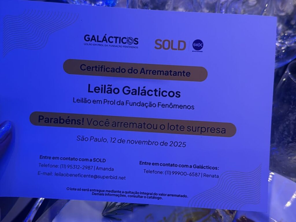 imagem do whatsapp de 2025 11 22 à(s) 08.57.24 f6b2cd44