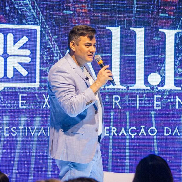 imagem do whatsapp de 2025 11 22 à(s) 08.58.08 9e8f730d