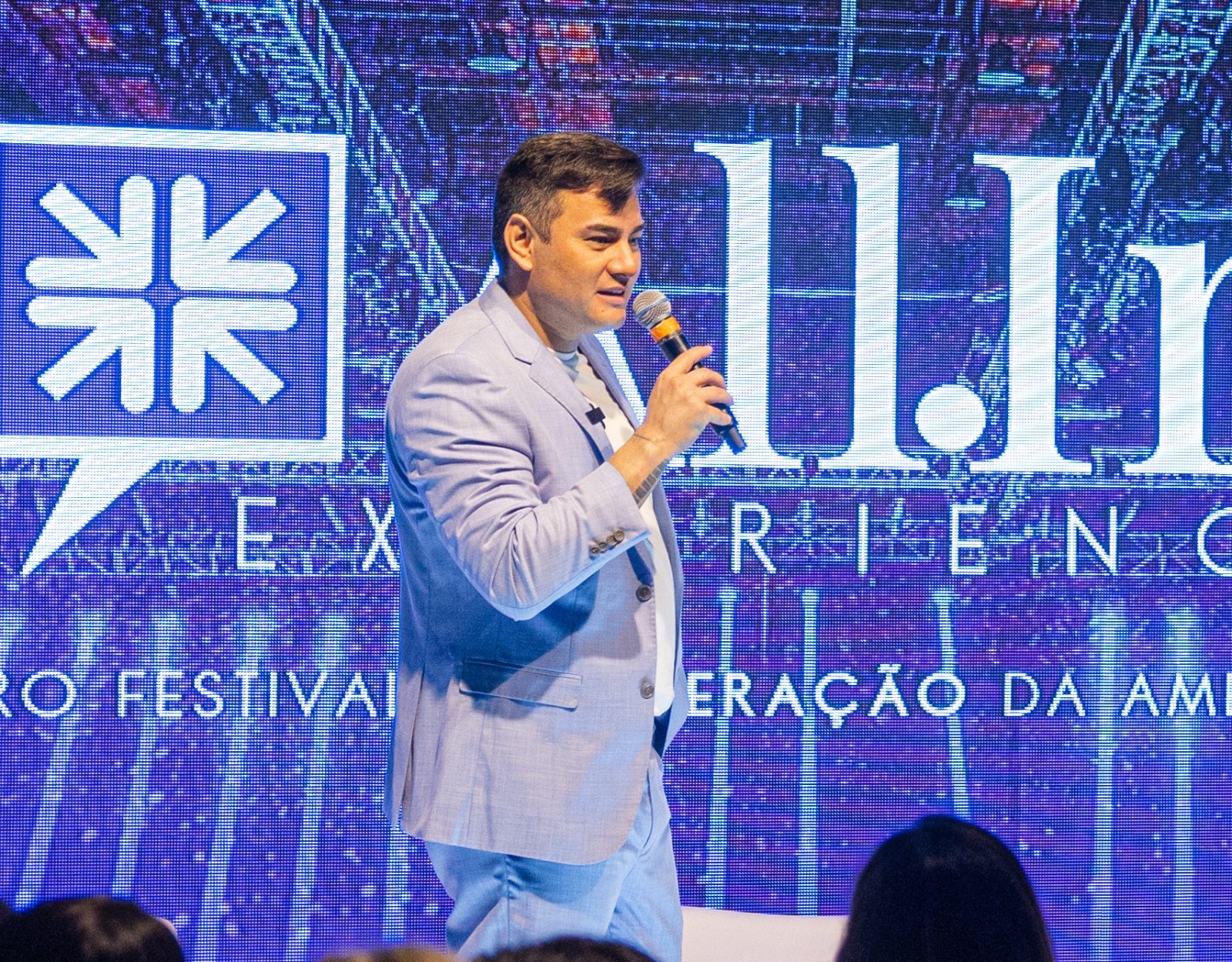 imagem do whatsapp de 2025 11 22 à(s) 08.58.08 9e8f730d