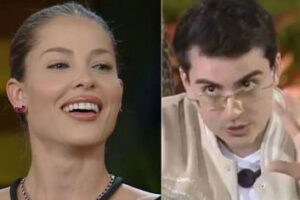 imagem do whatsapp de 2025 11 22 à(s) 10.11.04 3fd941f5