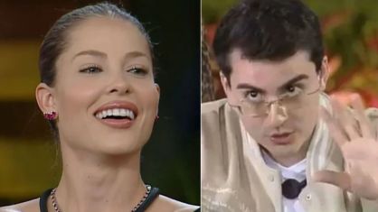 imagem do whatsapp de 2025 11 22 à(s) 10.11.04 3fd941f5