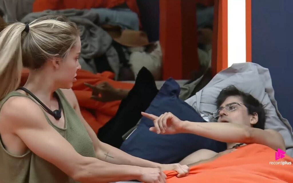 imagem do whatsapp de 2025 11 22 à(s) 10.11.04 6f2bf976