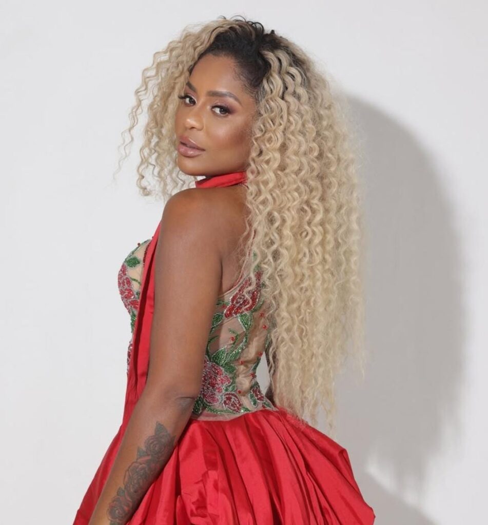 imagem do whatsapp de 2025 11 22 à(s) 10.49.17 796f6f51