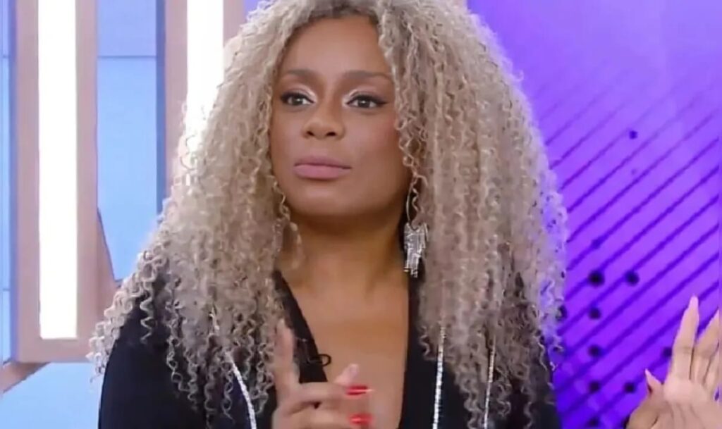 imagem do whatsapp de 2025 11 22 à(s) 10.49.17 08dbf845