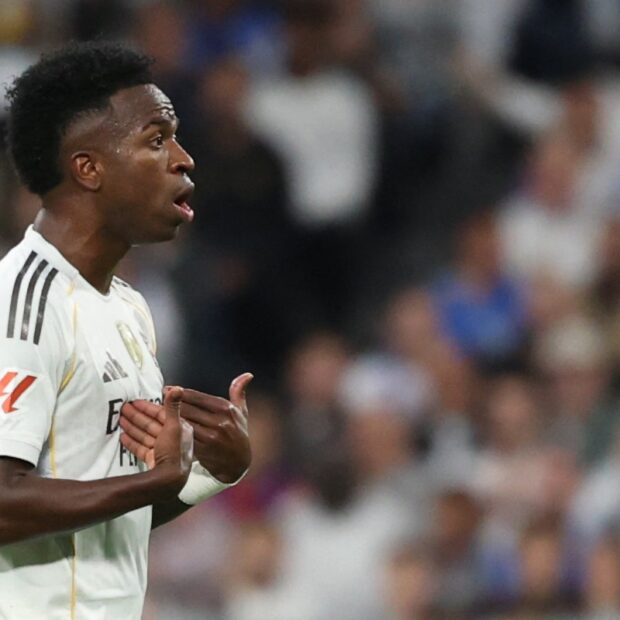 fbl esp liga real madrid barcelona