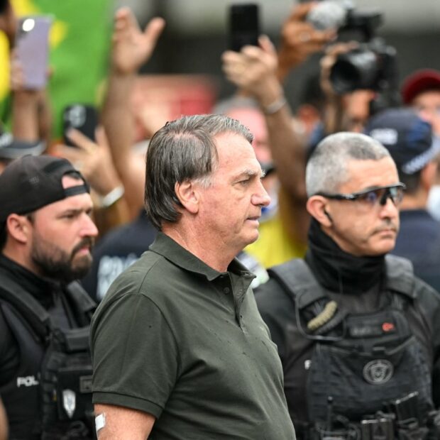 brazil politics justice trial coup