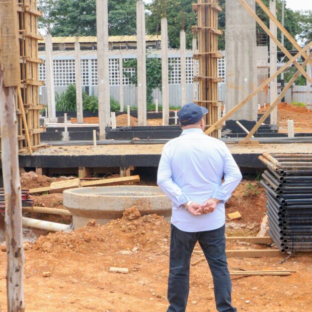 whatsapp image 2025 11 22 at 13.12.52