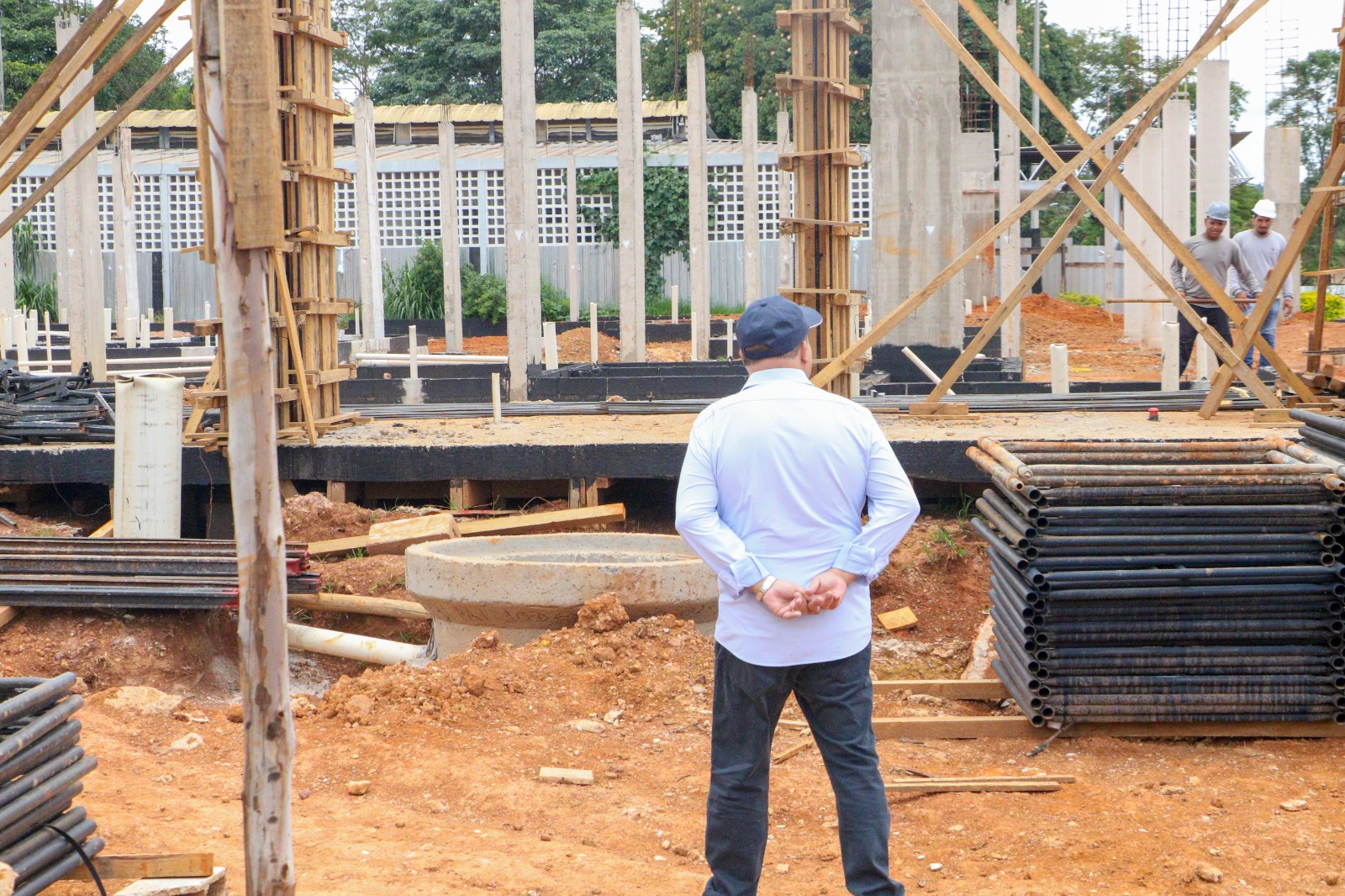 whatsapp image 2025 11 22 at 13.12.52