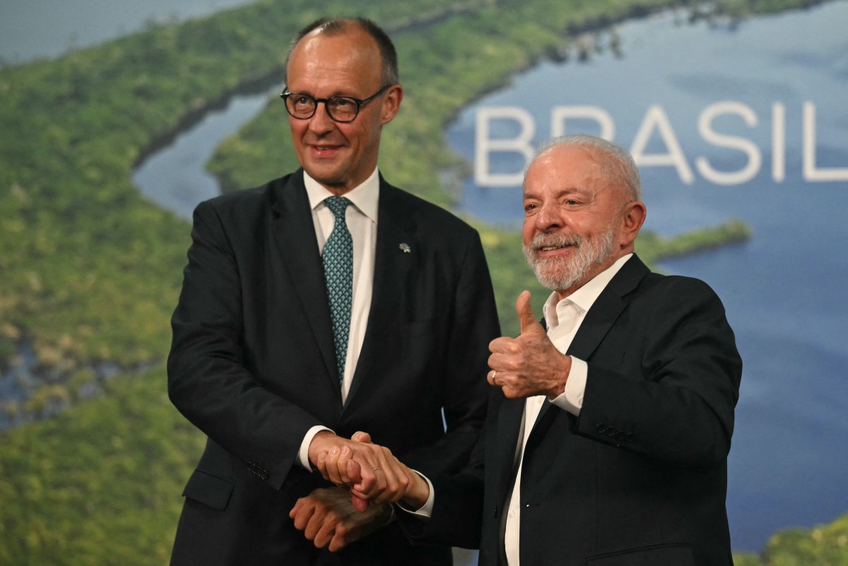 brazil climate cop30 un