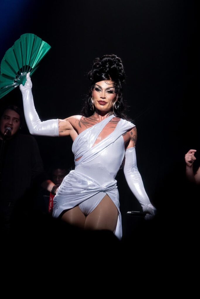 7057f89a b6fc 4b81 9610 463de1cc64c0