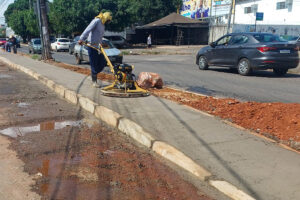 whatsapp image 2025 11 18 at 16.02.19