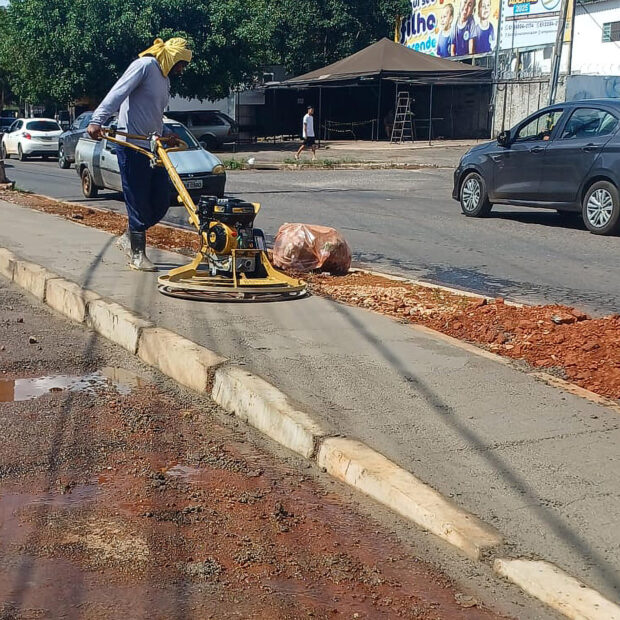 whatsapp image 2025 11 18 at 16.02.19