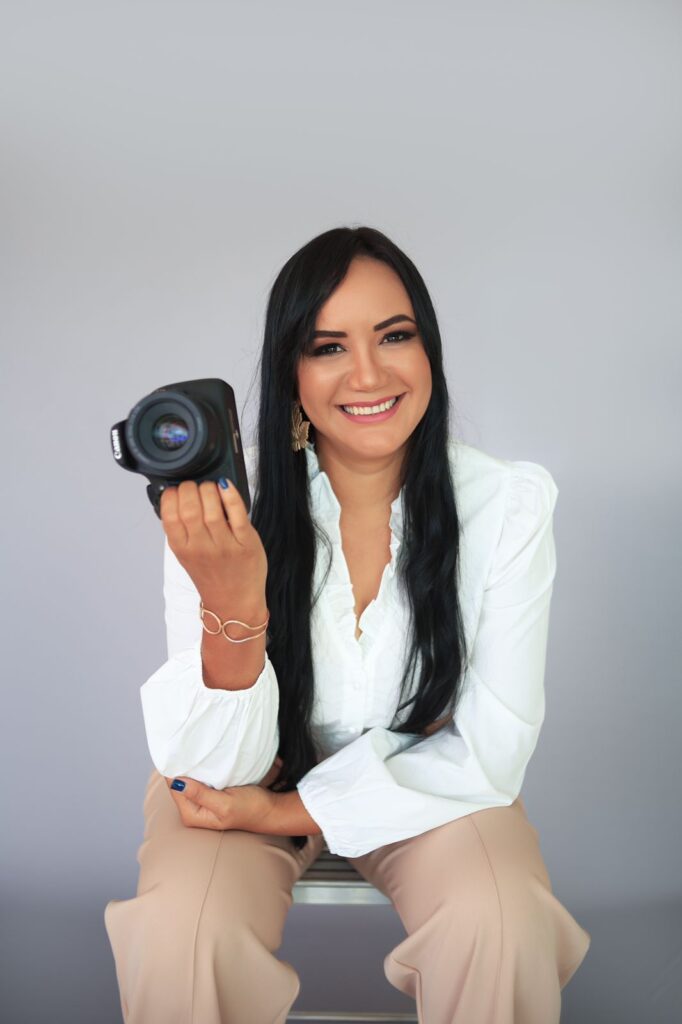 amanda caiara fotógrafa