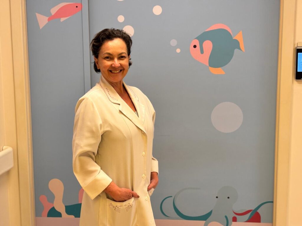 ana amélia meneses fialho luz fotografia