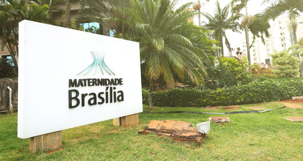 maternidade brasília maternidade brasília