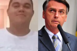 whatsapp image 2025 11 22 at 18.25.44