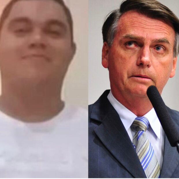 whatsapp image 2025 11 22 at 18.25.44