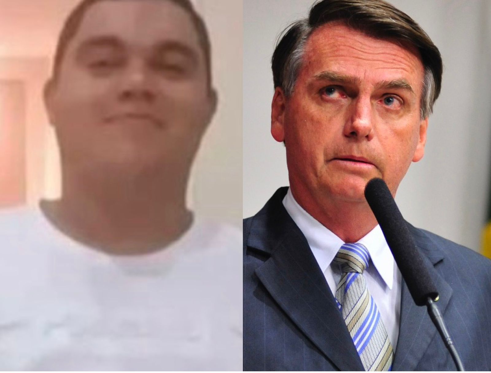 whatsapp image 2025 11 22 at 18.25.44