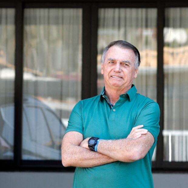 brazil politics justice trial