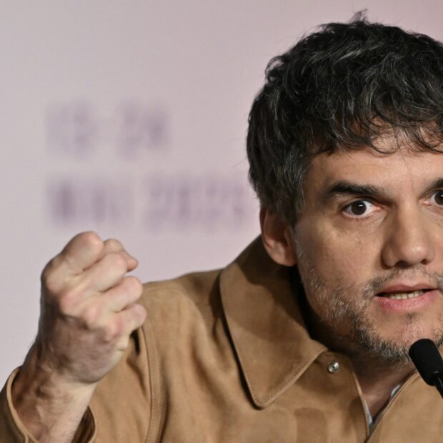 france film festival cannes