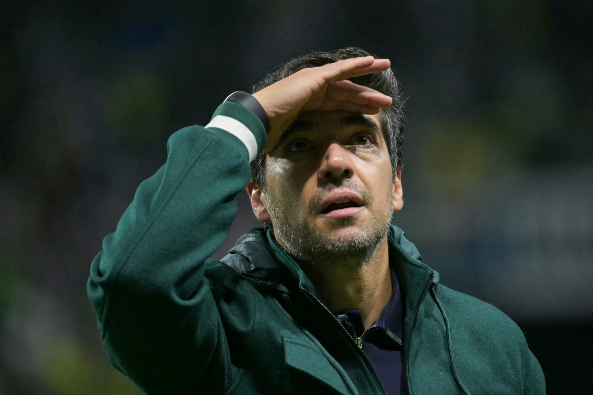 fbl libertadores palmeiras liga