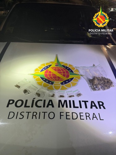 whatsapp image 2025 11 23 at 11.41.49