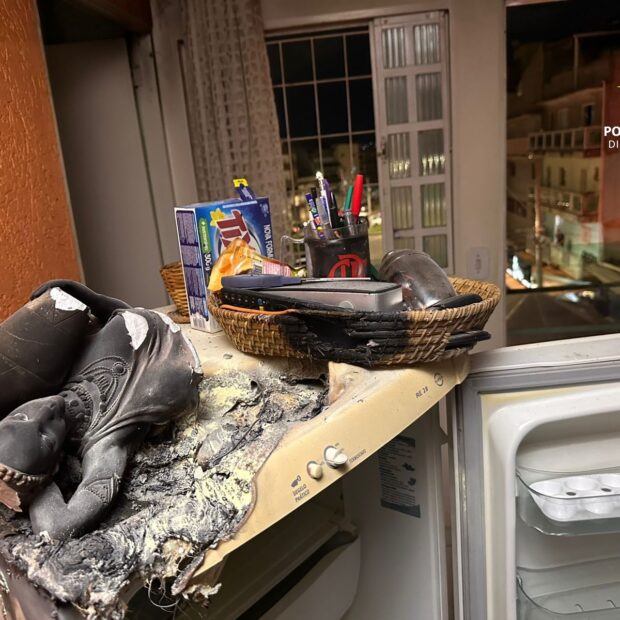 whatsapp image 2025 11 23 at 11.54.00