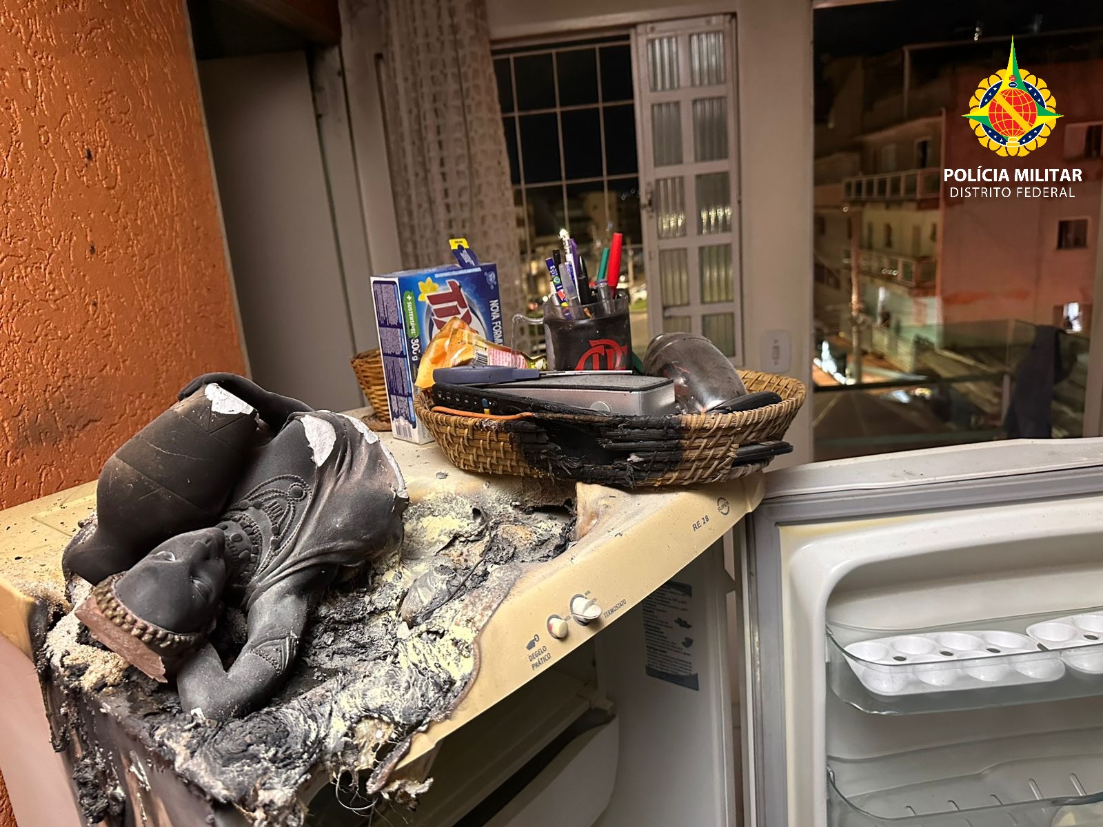 whatsapp image 2025 11 23 at 11.54.00