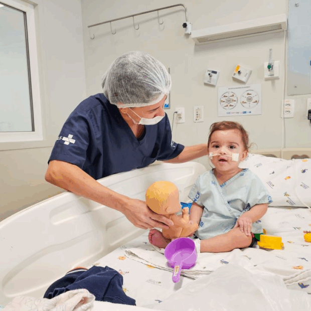 hospital da criança de brasília foto maria clara oliveira hcb (3)