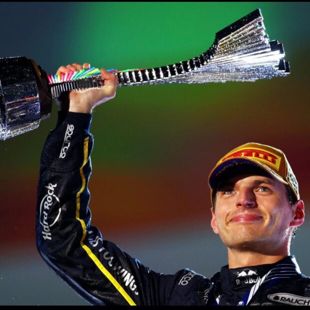 whatsapp image 2025 11 23 at 12.40.38