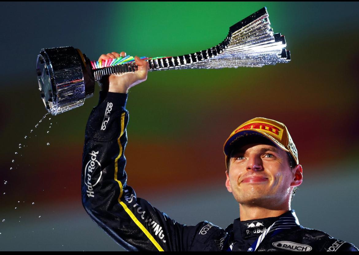 whatsapp image 2025 11 23 at 12.40.38