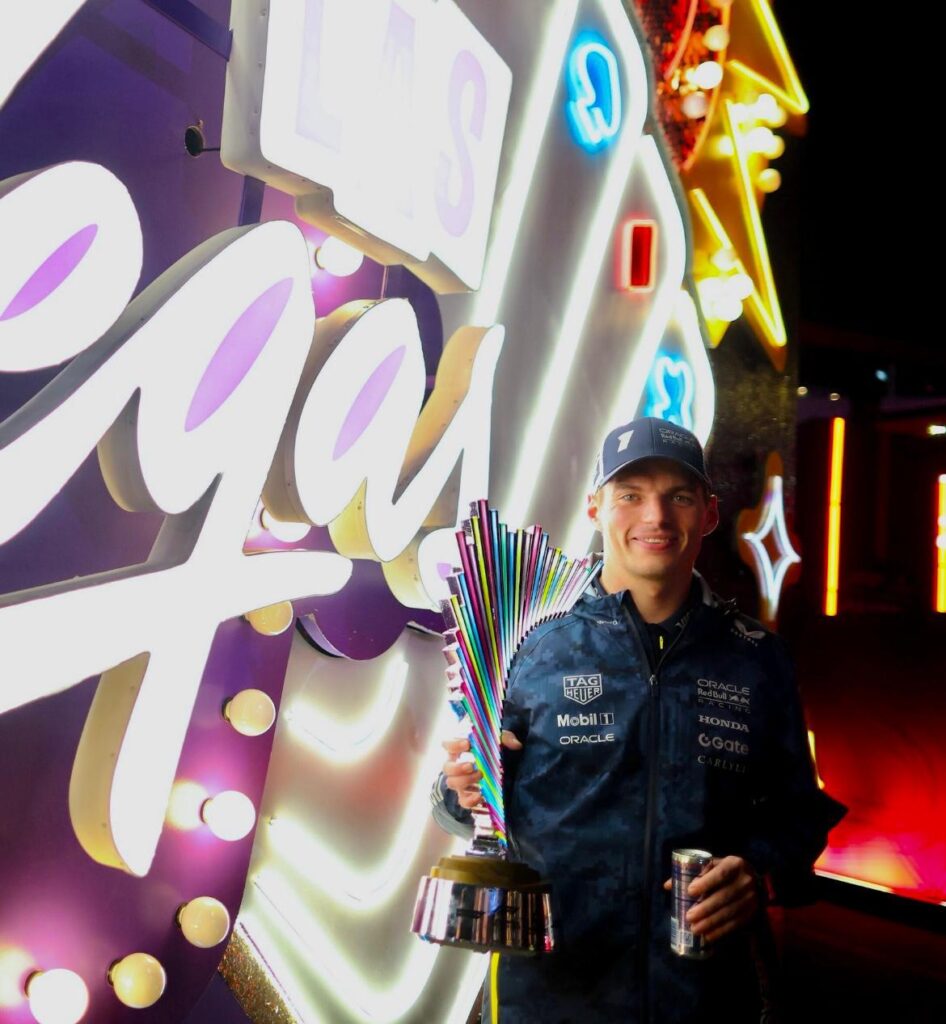 whatsapp image 2025 11 23 at 12.40.38 (2)