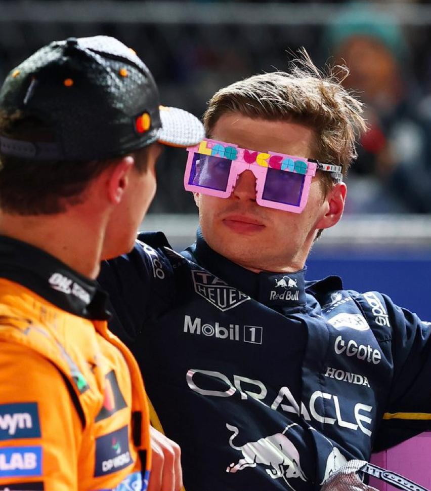 whatsapp image 2025 11 23 at 12.40.38 (3)