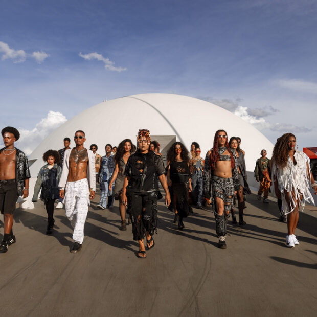 3dia consciência negra desfile sececdf