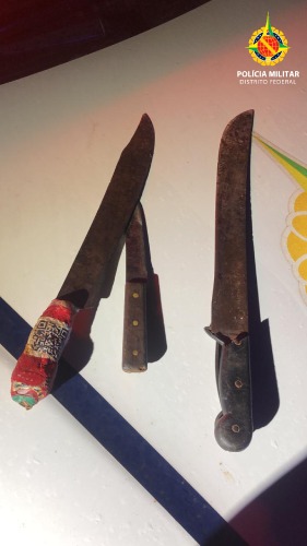 whatsapp image 2025 11 23 at 16.51.14