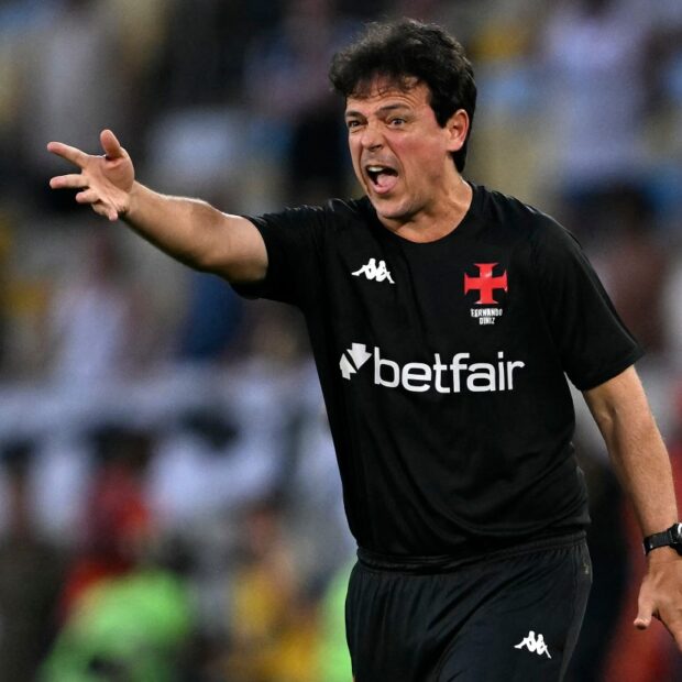 fbl bra vasco flamengo