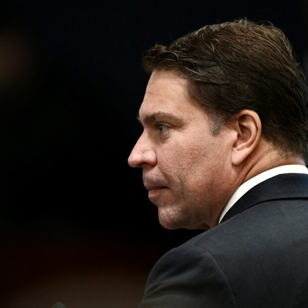 brazil politics justice trial coup bolsonaro