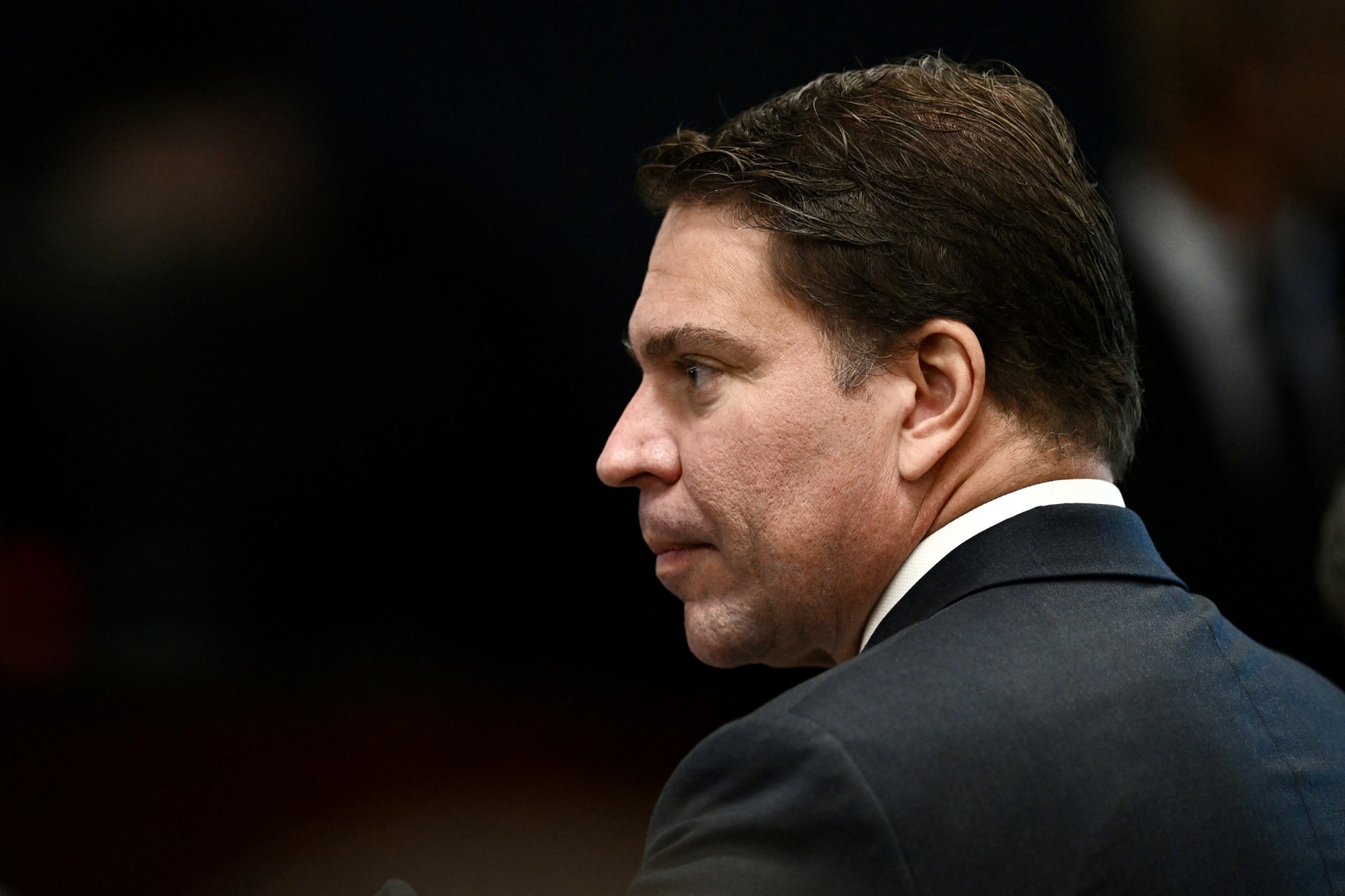 brazil politics justice trial coup bolsonaro