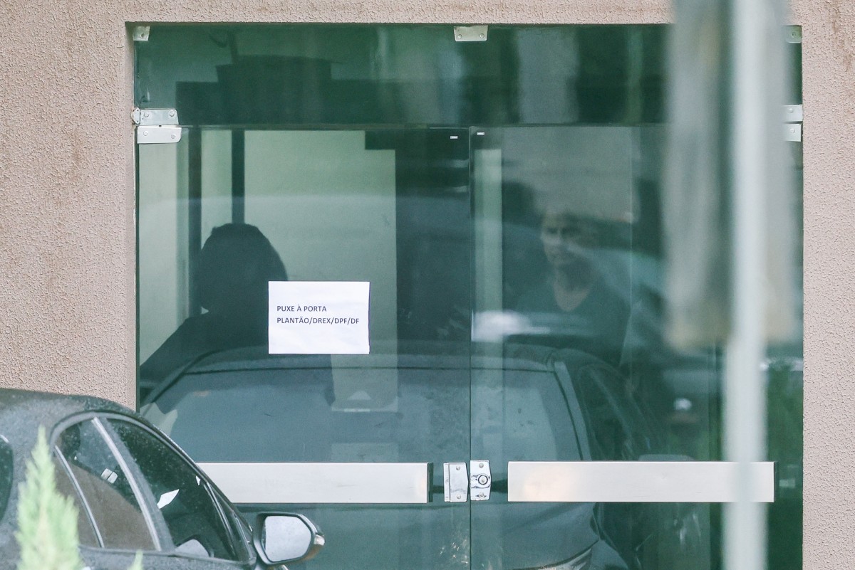 brazil politics justice coup prison