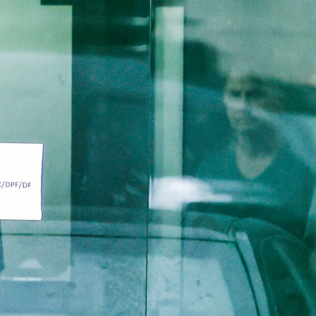 brazil politics justice coup prison