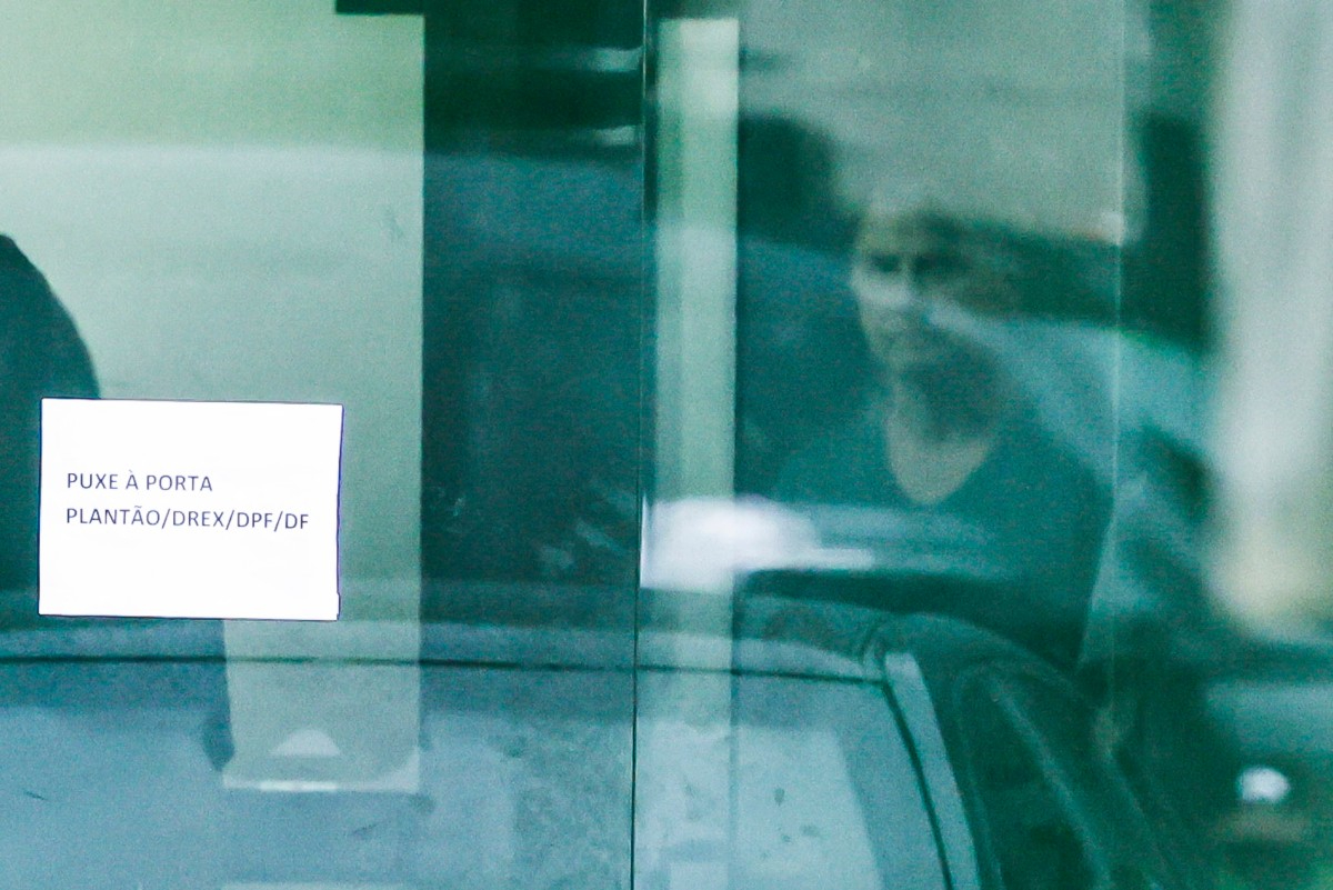 brazil politics justice coup prison