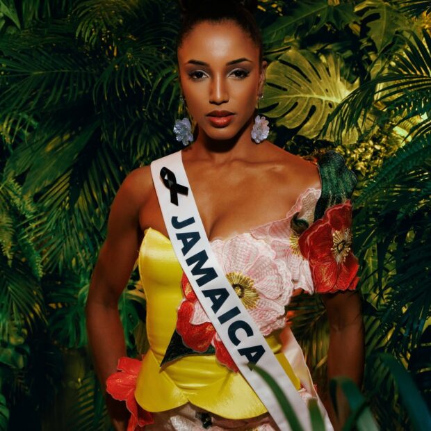 584157031 18547878577027981 4955023076682078153 n (1)