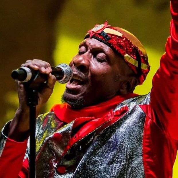 588962064 18337570969239398 8320977021287166801 n