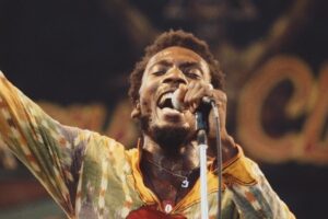 302157418 195889586200085 9001168786436806079 n