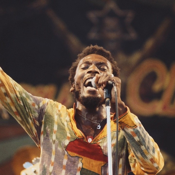 302157418 195889586200085 9001168786436806079 n