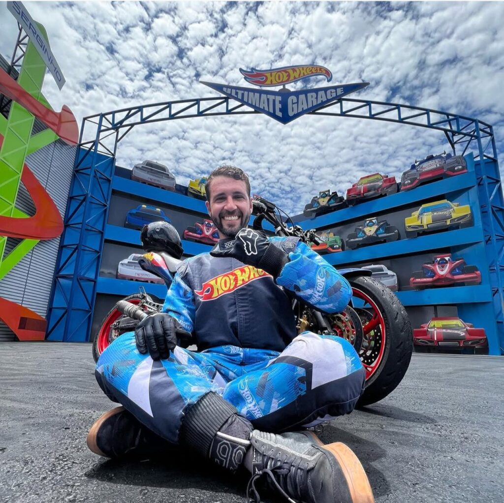 imagem do whatsapp de 2025 11 24 à(s) 08.34.02 231e267f