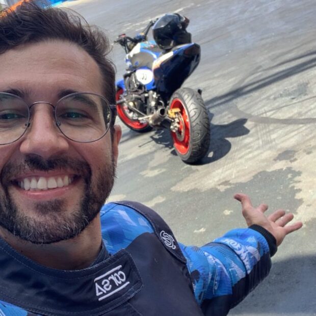 imagem do whatsapp de 2025 11 24 à(s) 08.34.17 cf7359d3