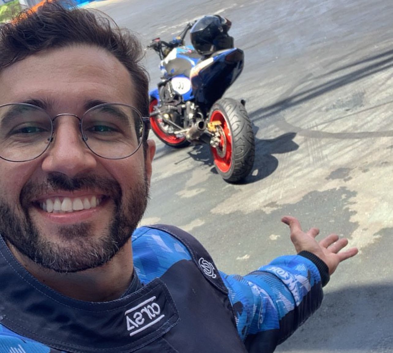 imagem do whatsapp de 2025 11 24 à(s) 08.34.17 cf7359d3